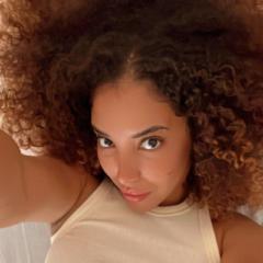 Samya Mohimane Habassi