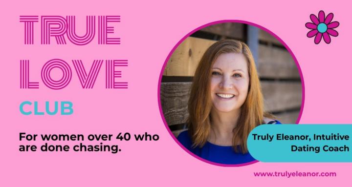 True Love Club
