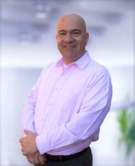 Andrés Giraldo