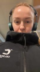 Hanna Meyer