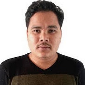 Kapil Chaudhary