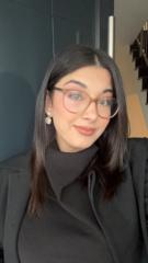 Leva Zeblo