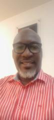 Koble jean Paul Koffi