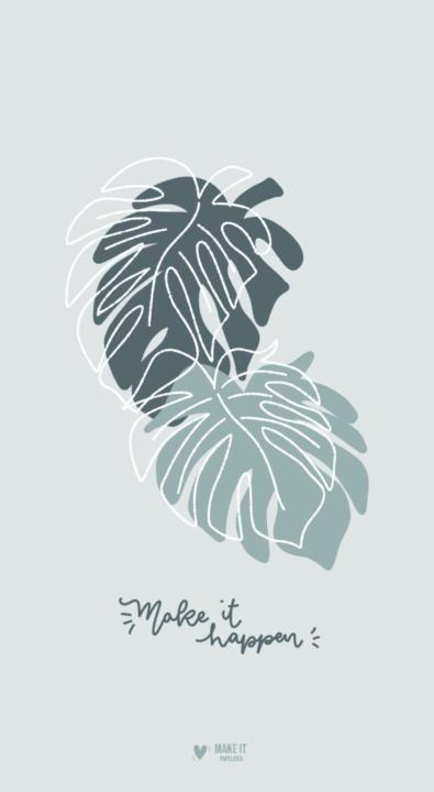 Carmen Gloria Videla Erazo