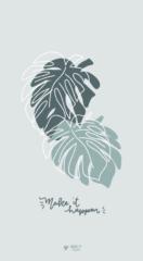 Carmen Gloria Videla Erazo