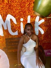 Myesha Howell