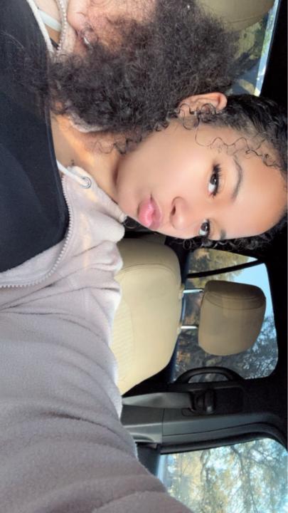 Yasmin Givens