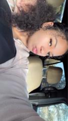 Yasmin Givens