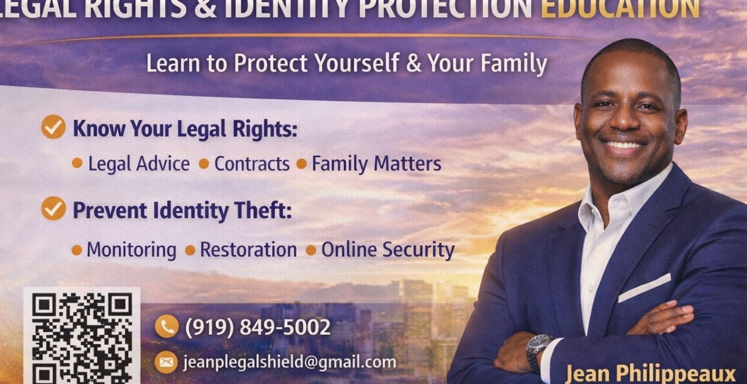 LegalShield