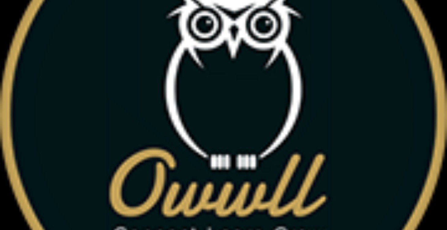 Owwll 101