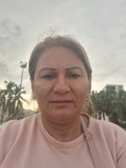 Luz Muñoz