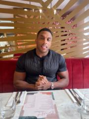 Scott Sawyers