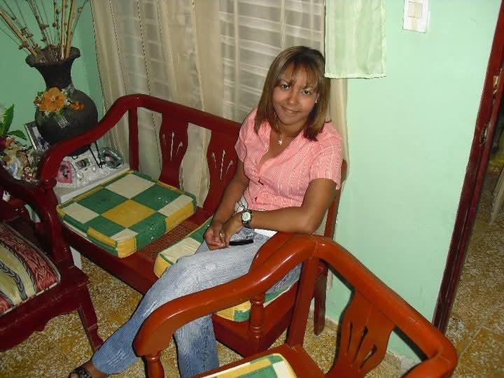 Alexander Francisco