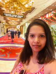 Swapna Kowtha