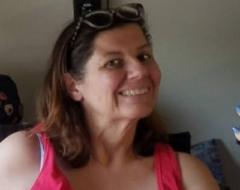 Angela Duprey