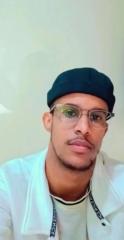 Ibrahim Abdiweli Hersi