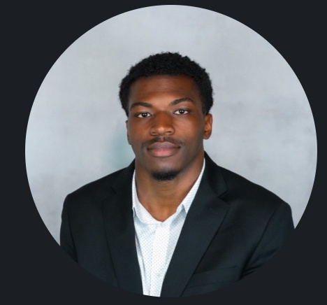 Junior Bonsu