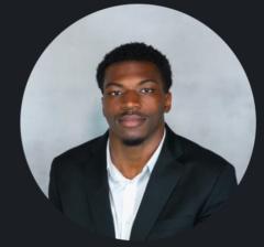 Junior Bonsu