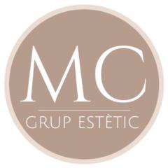 María José García