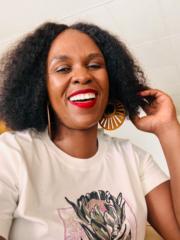 Sebolelo Nkone
