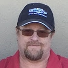 Bob Davis