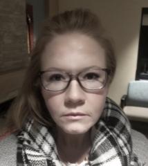 Trisha Donley