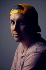 Simon Butusov