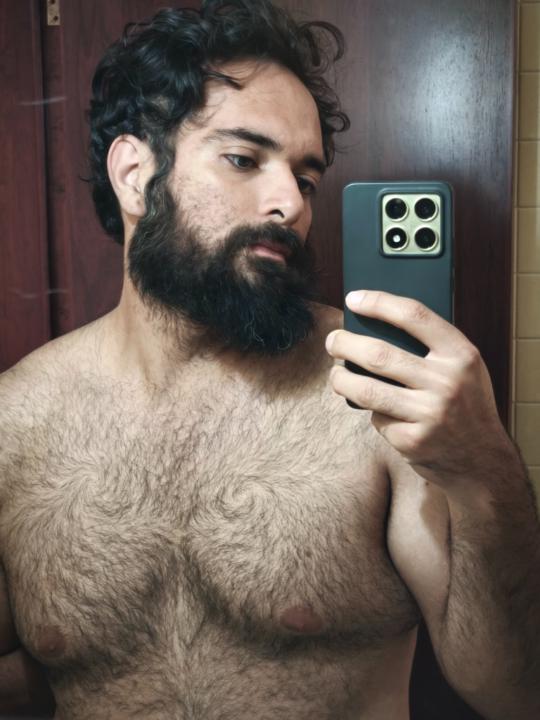 Eduardo Yañez