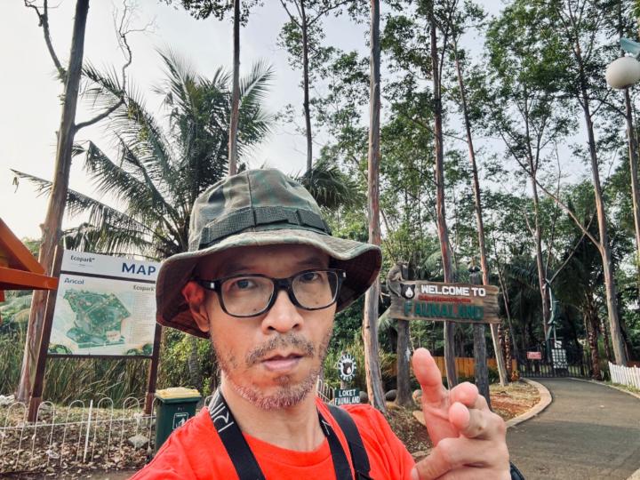 Danny Tjahjadi