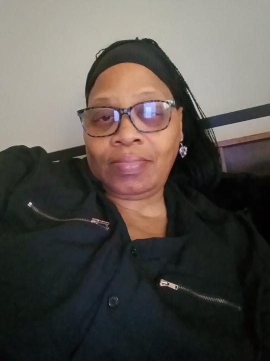 Lori Battle