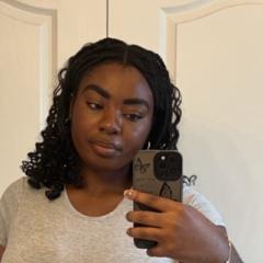 Princess Ezeala