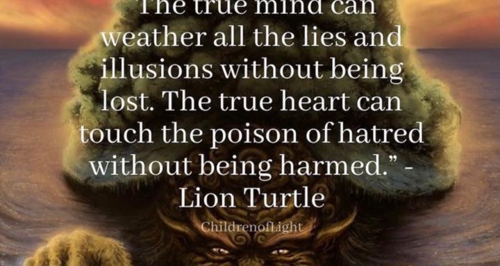 TheOfficialBeingsandBelievers 