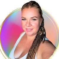 Michaela Hanzlíková Košutová