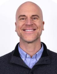 Jason Hynson