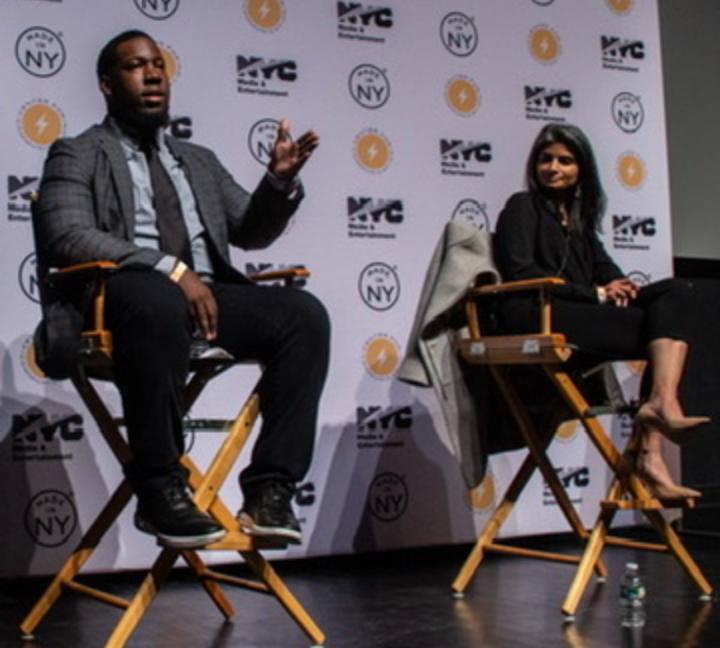 What Do you Want to Improve about your Speaking?