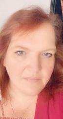 Sindy Fortier