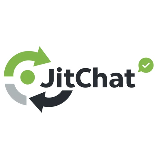 Joao Vitor Araujo Pontes