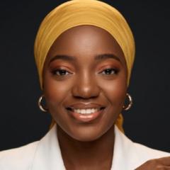 Nosimot Adekunle