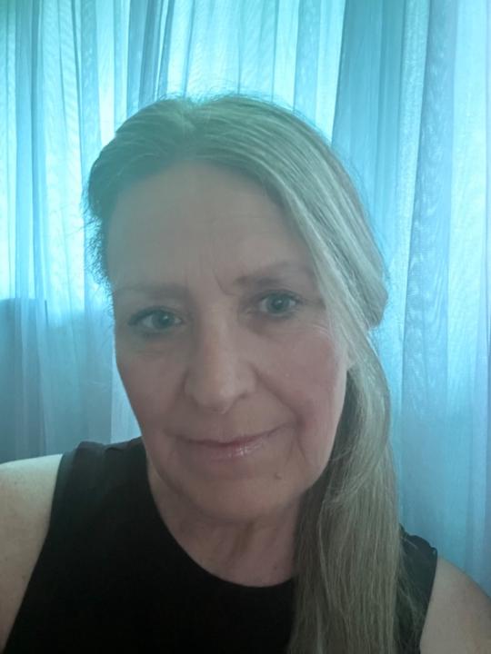 Donna Hershner