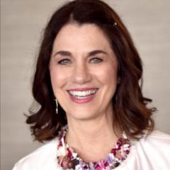 Laurie Cole