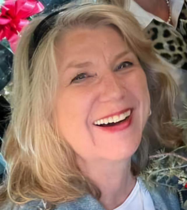 Kathy Carlson