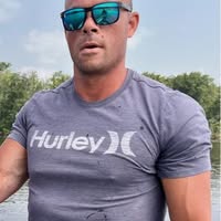 Tom Kujath