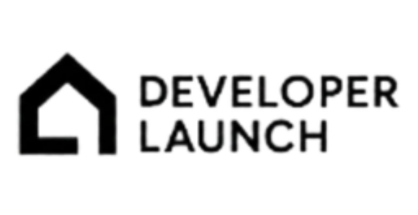 Developer Launch Full Course