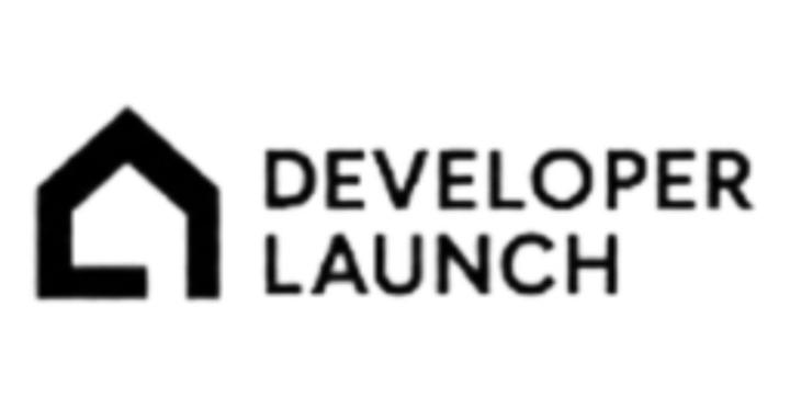 Developer Launch 