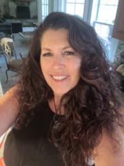 Deborah Cohen