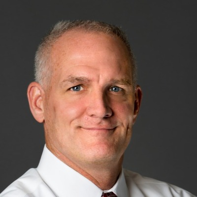 Jeff Thomas