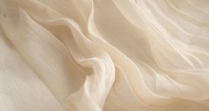 The Space Between ｡𖦹