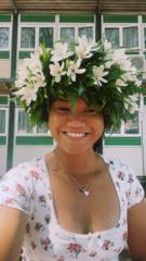 Tiheni Punuataahitua