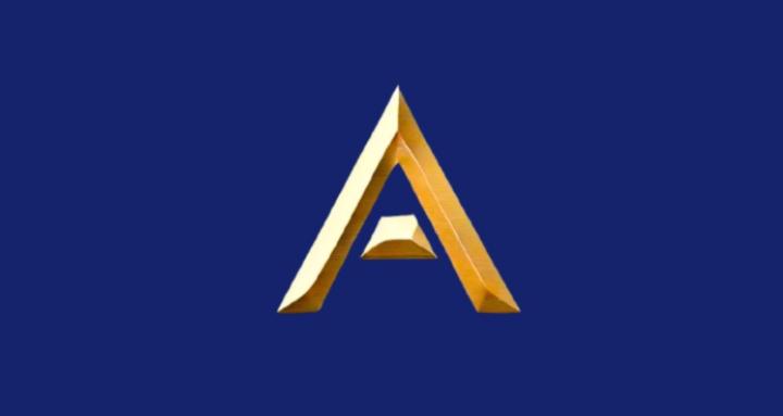 AAAgency US