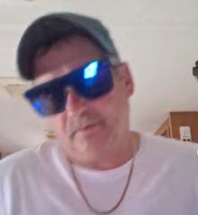 John Phillips